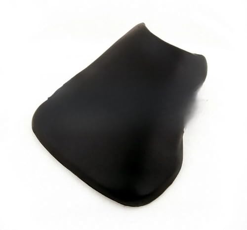 Cojin para CBR 600 RR F5 con espuma de PU que absorbe vibraciones