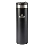 ‎Stanley ‎Aerolight 591mL