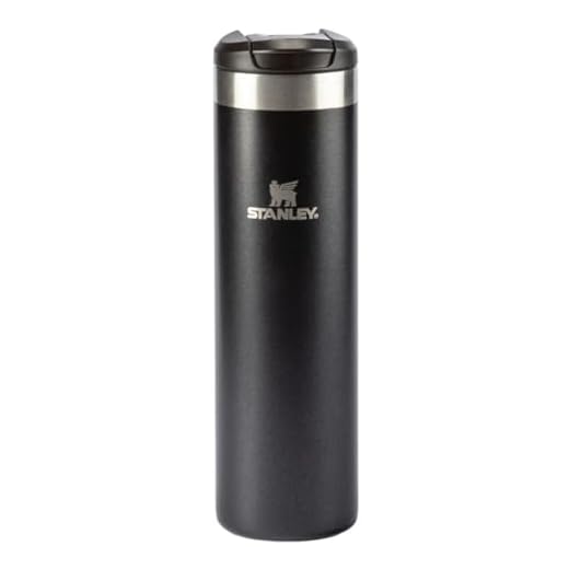 ‎Stanley ‎Aerolight 591mL