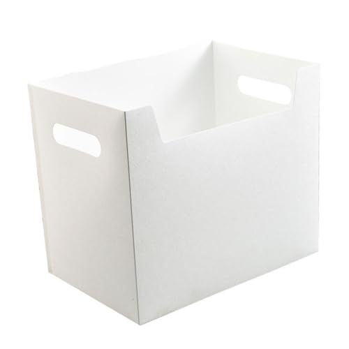 OUNONA 2 fXNgbv[{bNX t@C{bNX ^vX`bN e  Gݐp z[ ItBX wKΉ