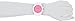Juicy Couture Reloj Surfside con correa de silicona para mujer 1900908 Imagen de Juicy Couture Reloj Surfside con correa de silicona para mujer 1900908