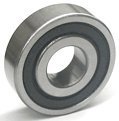 99502H Bearing Mower Spindle Bearing Go-Kart Bearing 50 pcs.