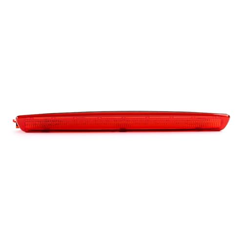 Troisième feu stop pour Seat Leon II 2011 2012 feu de freinage arrière OEM 6J0945097A