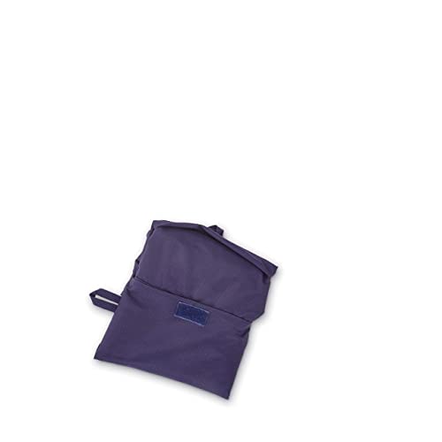 Image of Samsonite Foldaway Packable Duffel Bag