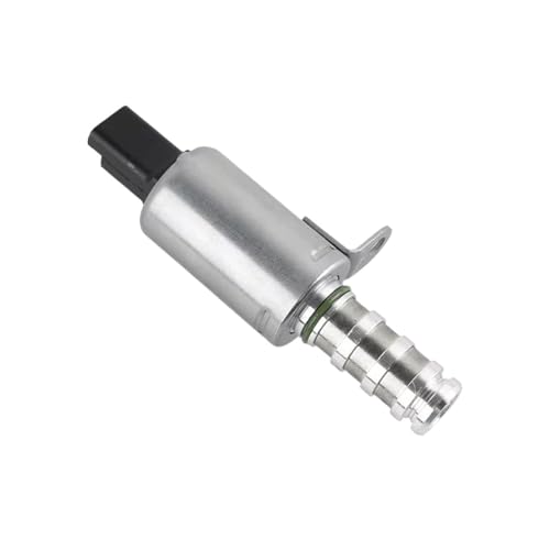 Électrovanne de distribution calage variable 11368610388 1922V9 V758776080