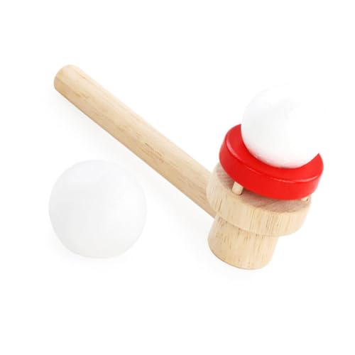  ؐ {[  gVтŔT|[g ƉOŗVׂ܂ (Ԃ)