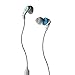 Produktbild Skullcandy Set In-Ear mit Mikrofon und USBC-Licht, Hellgrau/Blau