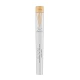Max Factor