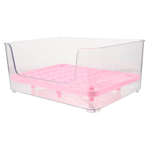 MOTHNUR �y�b�g�p�g�C�� �|�[�^�u���L�g�C���P�[�X �h��U�݌v �����A�N������ ���^�y�b�g�p�֊� �Ɨp�L���{�b�N�X