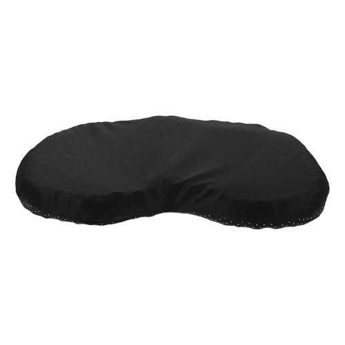 TOYMYTOY hCt[^uJbNNbV yʃRpNgʋC ϋv{[gpzc ނAEghAΉGSm~