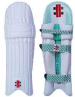 Gray-Nicolls Gem Batting Pads (Adult, Right Handed)-image-44