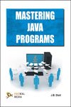 Buy Mastering Java Programs Book Online at Low Prices in India ...