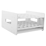 Fournitures de maternelle : ont une large gamme d'utilisations et peuvent utilisées dans stockage maison, maternelle, à et , support de ciseaux pour styliste