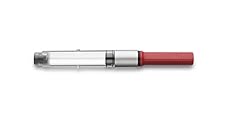 Image of Lamy Z28 Converter for. Brand catalog list of Lamy. This item is rated with a 5.0 scores over 5