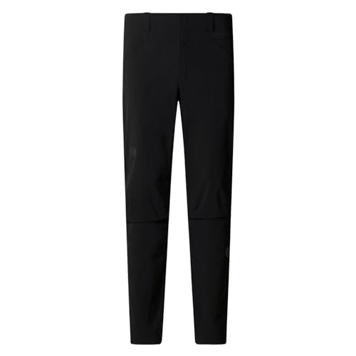Pants Homme Summit Off Width THE NORTH FACE, pantalon stretch ultra résistant taille 38