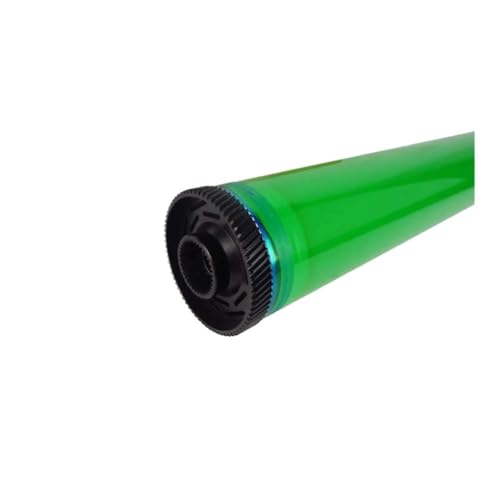 Tambour OPC Pro C651 haute précision pour impression sans trace C751
