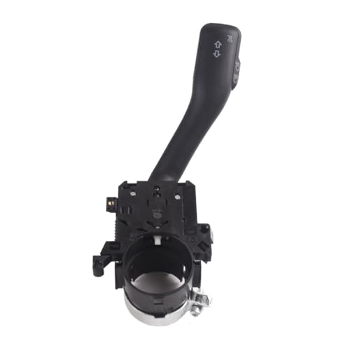 OE# 8L0953513G Commodo de Clignotant pour VW Golf 4 et Passat