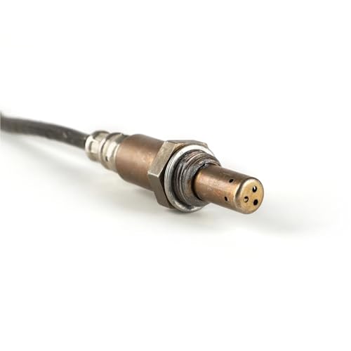 Capteur d'oxygène 89465-02330 sonde lambda de rechange pour réduction émissions