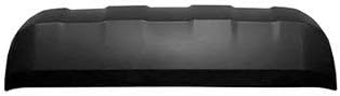 Air Dam Deflector Lower Valance Apron Front C Compatible with Toyota Tacoma OEM Quality