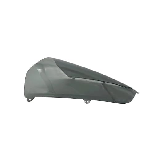 Déflecteur vent moto contre turbulences pare-brise YZF-R9 2025