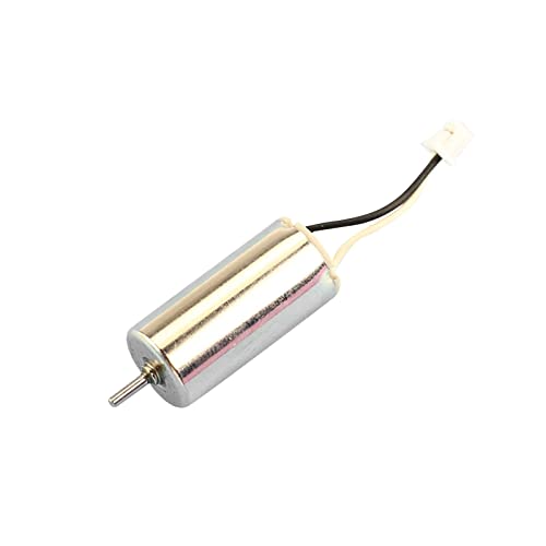 MYCENSE XK K200.0017 Helicopter RC Motor for Wltoys XK K200 RC Airplane Aircraft DIY