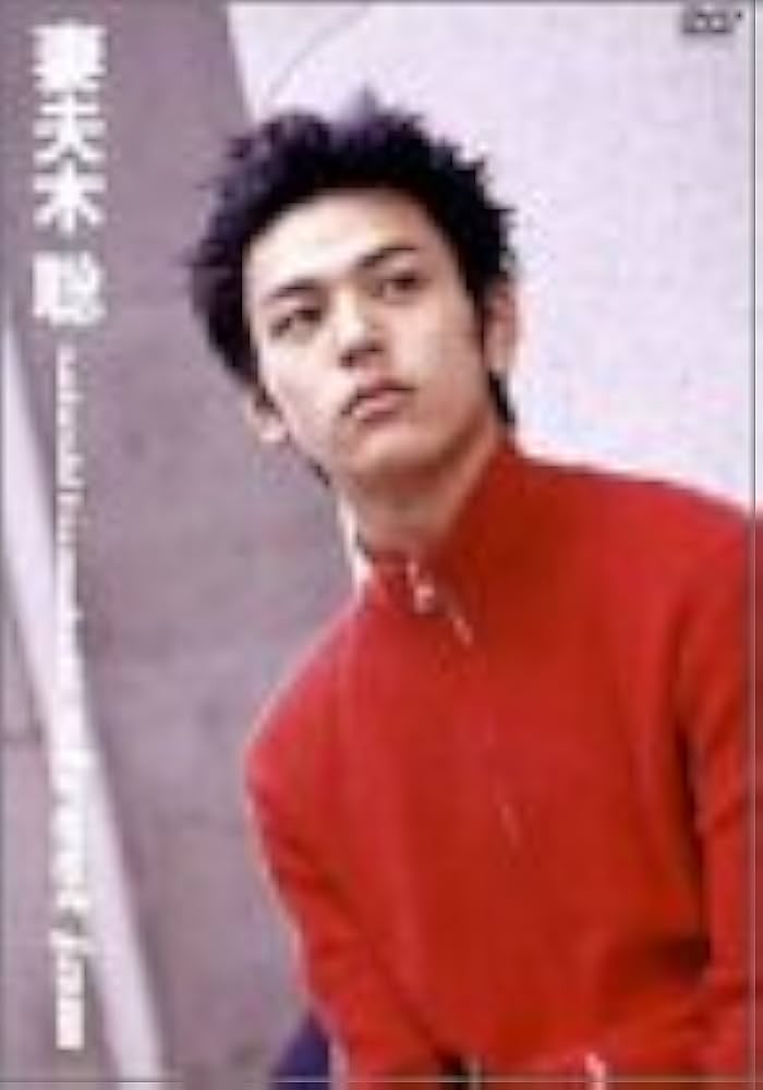 妻夫木聡　BENE 音声目覚まし時計 モルトベーネ　当選品 妻夫木聡 BENE 音声目覚まし時計 モルトベーネ 当選品 妻夫木聡 BENE