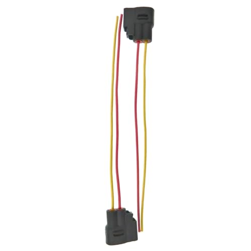 Bobine d'allumage pour Kangoo Express Laguna II et Megane I référence 7700113357