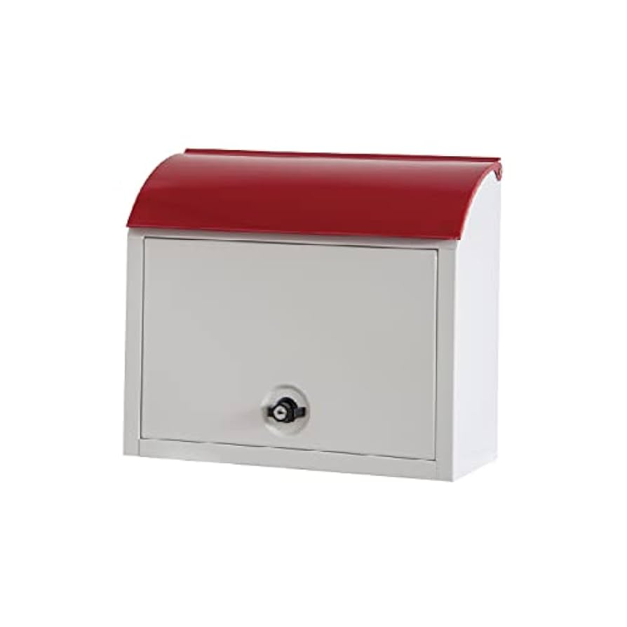 【heizo】スタンド台 テレビスタンド テレビ台 ハイタイプ 棚板付き 壁寄せ 左右首