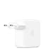 Apple 70W USB‑C Power Adapter ​​​​​​​