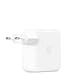 Apple 70W USB‑C Power Adapter ​​​​​​​