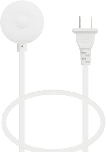 Musstad Power Charger Adapter Charging Dock for Oral B Type3768 iO7 iO8 iO9 Toothbrushes