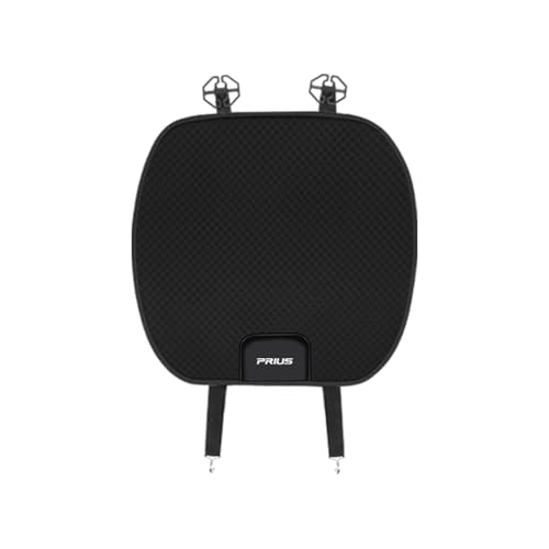 vEX p J[V[gJo[ ACXVNn J[V[g NbV PRIUS JX^ 60n 50n 40n 30n 20n  ԗp V[gJo[Zbg   zc KNbV ʋC Oȗp/㕔ȗp h~ J[pi 