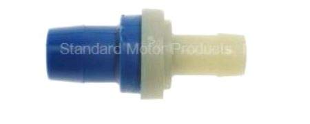 Standard Ignition Borg Warner V383 Vacuum Control - Foto 5 di 5