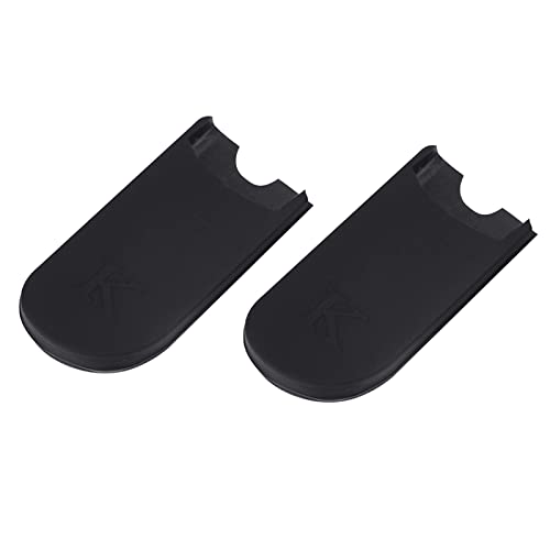 Generic _,\vmAgei[TbNXpTN\tHpewtBK[Xgϋv郊[hfސyw̔JyԉtĂK,pbP[Wɂ2,ȒPݒu,gp₷