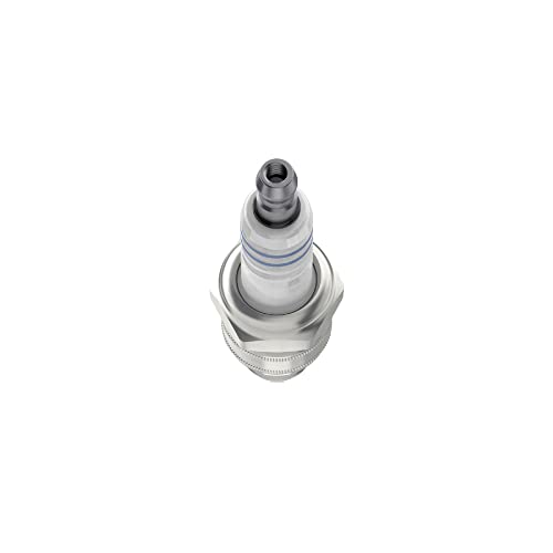 BOSCH 79026 Copper with Nickel Spark Plug - Single - image 8