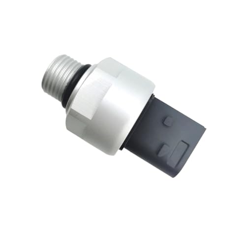 Capteur de pression d'huile OE 4410442020 pour camions et véhicules