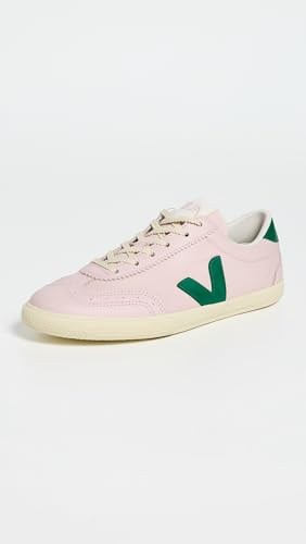 Image of Veja Women's Volley Sneakers