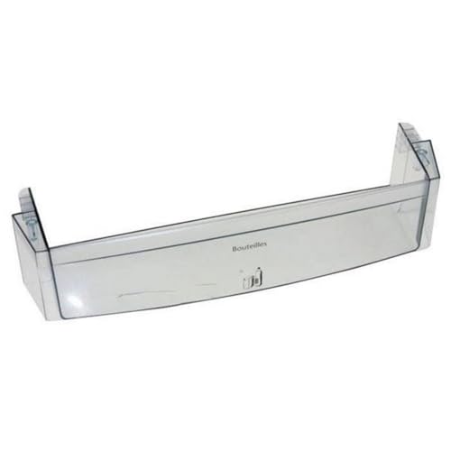 SAUTER - BALCONNET BOUTEILLE - 41X4207