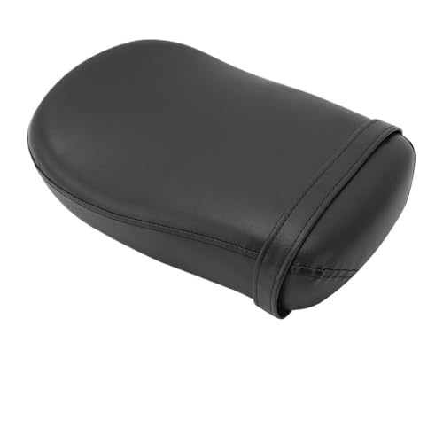 Coussin de siège arrière confort pour passager XVS1100 Custom