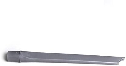 Replacement Part For Part For Panasonic Household Supplies & Cleaning Sears Upright Vacuum Crevice Tool # compare to part AC60RZFZVU6