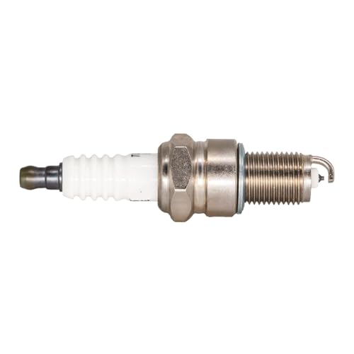 Bougies en platine 9011 BPR6EGP, l'excellence mécanique pour votre bloc moteur