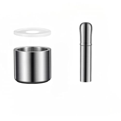 GEBYUI ���蔫 ���肱���_ �Z�b�g �X�e�����X �W�t�� �É� �~�j �X�p�C�X���蔫 �X�p�C�X�O���C���_�[ ���� ���_ �X�p�C�X/�����H/�ɂ�ɂ�/������/�G��