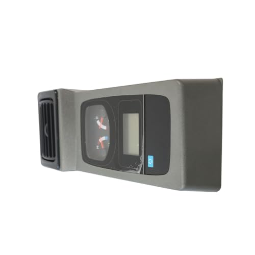 Image of Monitor YN59E00017F1 fits for Kobelco Excavator ED190LC SK160LC SK210LC SK250LC