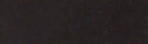 Coats Duet Thread 30 Mt Ex Strong Black