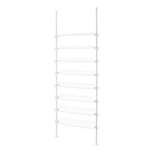 R ˂ V[YbN 8i X ȃXy[X IR ʔ X ֎[ ^ C C CbN ȃXy[X ǖʎ[ ς C[I ˂ V[Y bN (zCg)