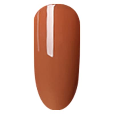 DOTS BY KARINA Gel Nail Polish Toffee Sun 0 25 oz