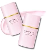 Amazon | [ VOLUMAX ] バストケア 専門サロン開発 バストクリーム 1