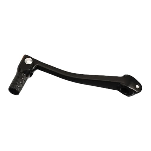 Levier de vitesse pliable moto tout-terrain pit bike 110cc 125cc 140cc 150cc 160cc 250cc