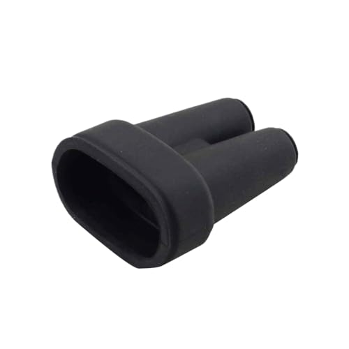 Protection couverture moteur throttle pour sécuriser votre moto EXC et SXF