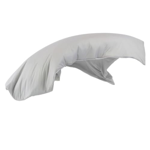 Couette rafraîchissante multicolore pour mieux dormir pendant la canicule